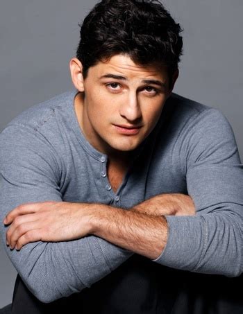 enver gjokaj movies and tv shows|Enver Gjokaj: Filme, Serien und Biografie